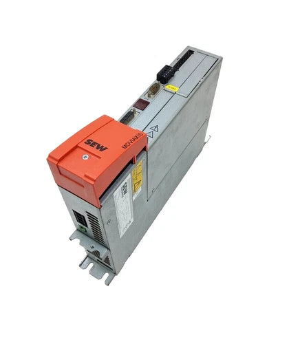 SEW EURODRIVE MXA80A-004-503-00/F