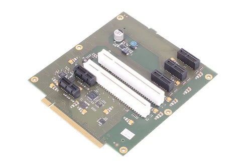 APCBU85B1/1 050003108-01 B&R AUTOMATION GETESTET | GARANTIE INKLUSIVE