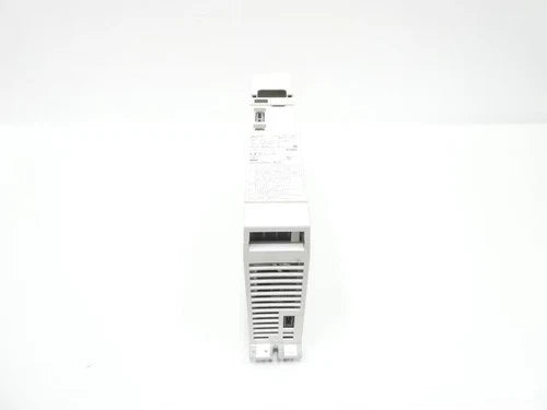 Mitsubishi MDS-C1-CV-37 Power Supply 17a Amp 3.7kw 200-230v-ac 270-311v-dc