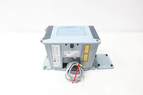 Hach TU5300 SC Turbidity Meter 12v-dc