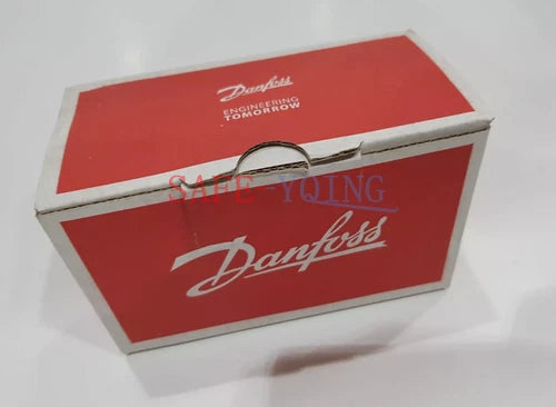1pcs Danfoss EKD316 084B8040 Superheat controller new