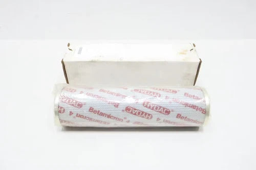 Hydac M/CJ-B Hydraulic Filter Element