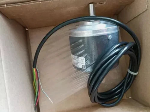 NEW Pepperl+Fuchs RVI78N-10CK2A31N-01024