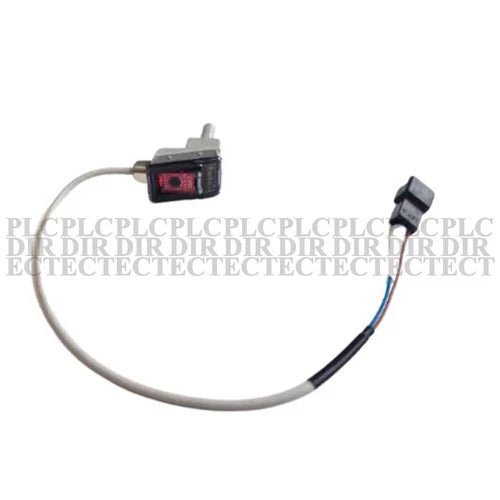 New CKD PPE-V01-H6 Pressure Sensor