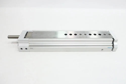 Festo DGSL-20-200-P1A 544022 Mini Slide Cylinder 25mm 200mm