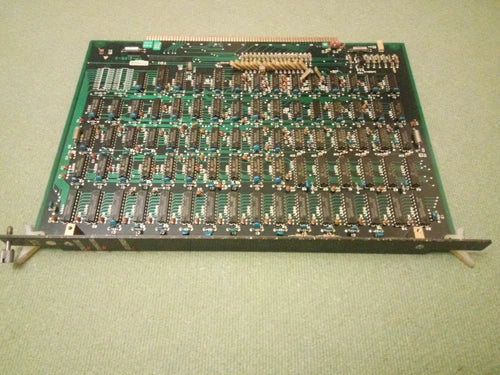 TOYODA TOI TP-2125-3