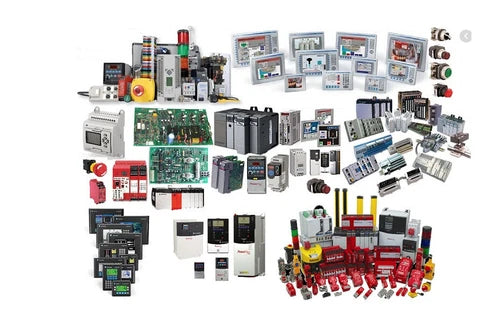 Priority Express Bently PLC 125840-02 New #F3