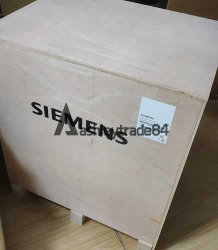 1PCS NEW SIEMENS Backup power block 6SL3352-1AE33-1AA1 6SL3 352-1AE33-1AA1