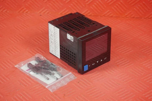 PMA KS98-2 Advanced KS98-212-30121 000 + Halter TOP!!!