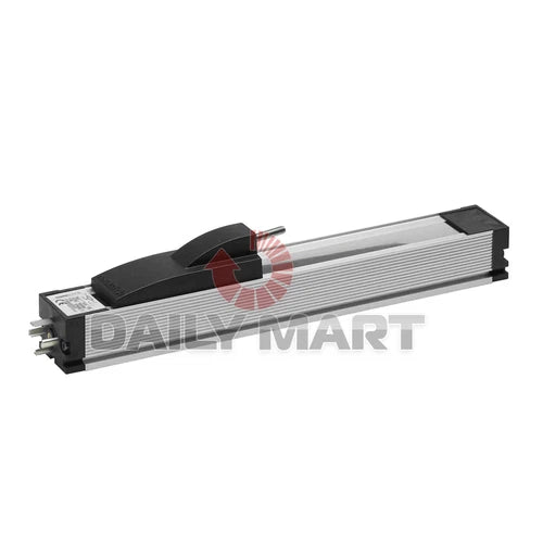 New Novotechnik Position Transducer TLH3000 Linear Programmable Logic Controller