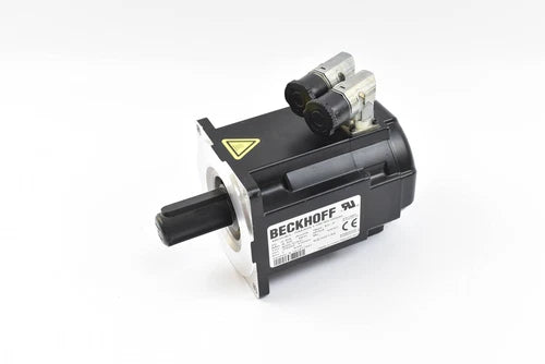 Beckhoff Servomotor AM3051-0E40-0000