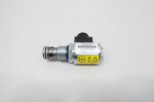 Eaton SBV11-12-C-0-00 Hydraulic Cartridge Valve