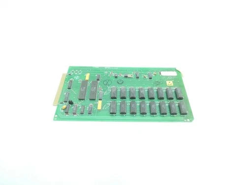 Fisher Rosemount DM6001X1-C1 36a8449x012 Memory Board