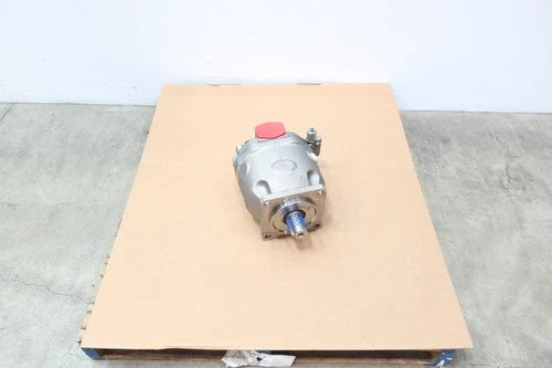 Rexroth R902587301 A10VSO140DR/32R-VKD62N00E Axial Piston Pump 214bar 140cm3