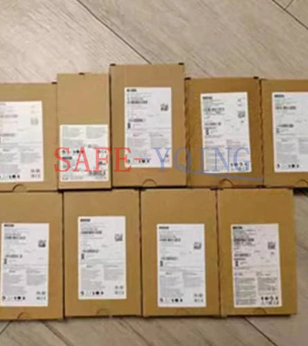 1PCS Siemens 3RM1202-1AA14 starter new