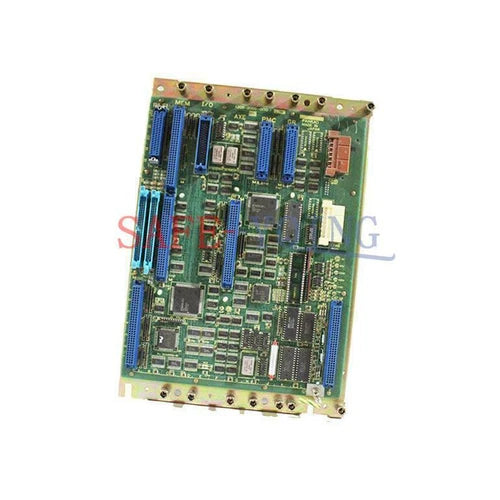 ONE Fanuc A20B-2000-0170 Board USED
