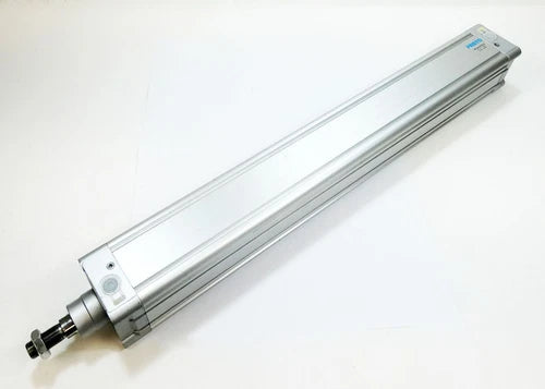 Festo DNC-80-625-PPV-A 163432 pmax. 12bar Normzylinder -unused-