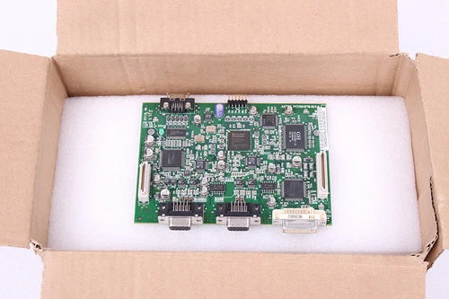 234225-03 ASTEC GETESTET | GARANTIE INKLUSIVE | SCHNELLER EXPRESS-VERSAND