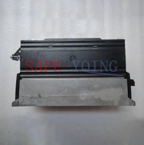 One Used SEW MDX60A0030-5A3-4-00 Driver