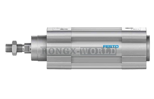 1PCS FESTO DSBC-32-20-PPVA-N3 2123069 ISO Cylinde New