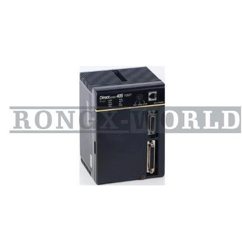 ONE KOYO CPU Module D4-450 New