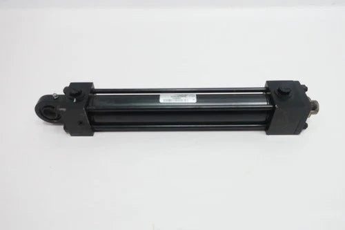 Parker 1.50CSB2HLUS27AC9.842 Double Acting Hydraulic Cylinder 1.5in 9.842in