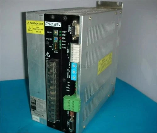 Yokogawa UR1400A0KD-2CN 1Pc Used zc