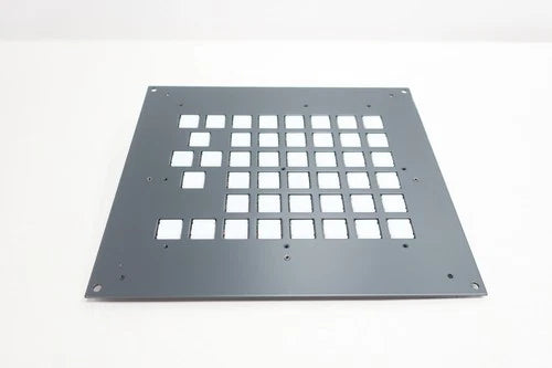 Fanuc A86L-0001-0216 Interface Keyboard