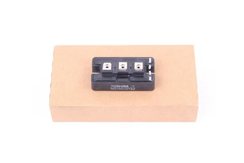 MG150J2YS2 TOSHIBA GETESTET | GARANTIE INKLUSIVE | SCHNELLER EXPRESS-VERSAND