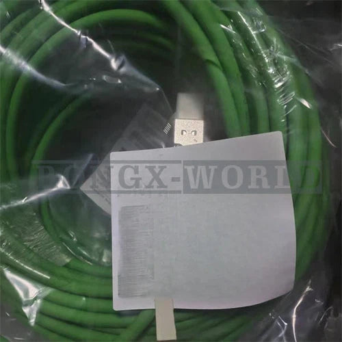 ONE cables 6FX8002-2DC20-1AB0 1M FOR Siemens NEW