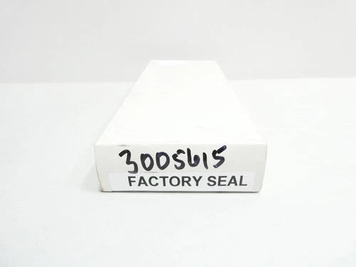 Allen Bradley 1492-CM1771-LA001 Swing Arm Conversion Module Ser A