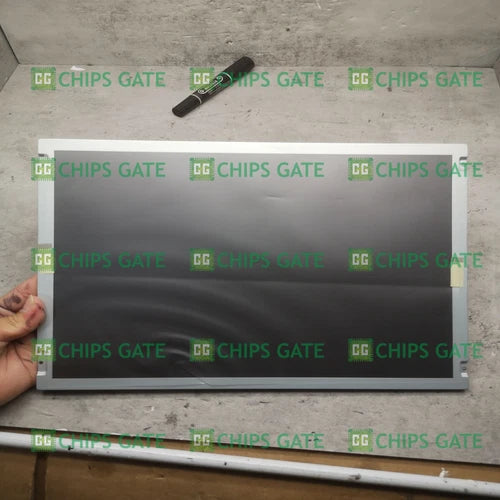 1 pe?a nova LQ150X1LW12 SHAR 15