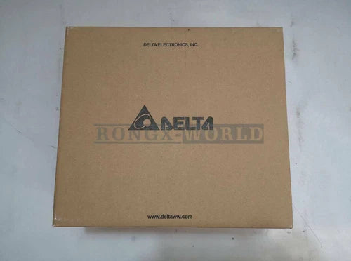 1PC NEW IN BOX Delta VFD007E43T
