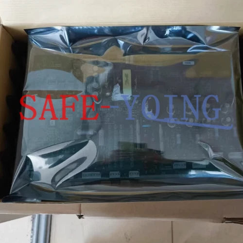 1PCS new Siemens A1A10000432.34M Board MODULE