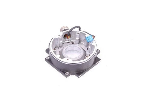 MAC071C-0-NS-2-C/095-B-0 COVER INDRAMAT GEH?USE SCHNELLER VERSAND | TOP