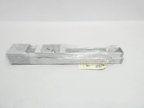 Smc LEFS25NZA-200 Electric Actuator