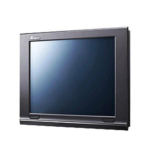 New One Delta HMI DOP-W127B