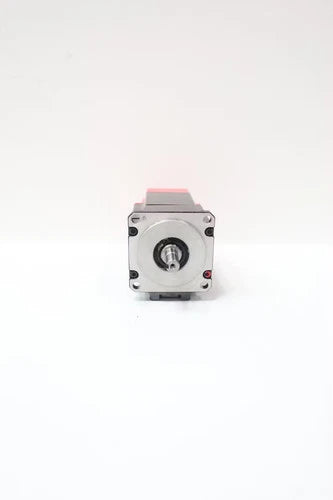 Fanuc A06B-0115-B855#0048 Servo Motor 86v-ac 0.65nm 6000rpm 0.35kw 3ph