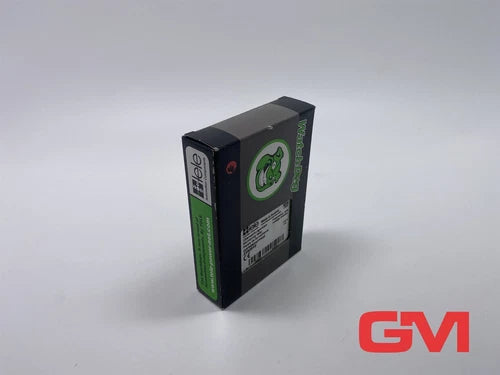 Tele ?berwachungsrelais G2FW50HZYFA02 voltage monitoring relay 2390910