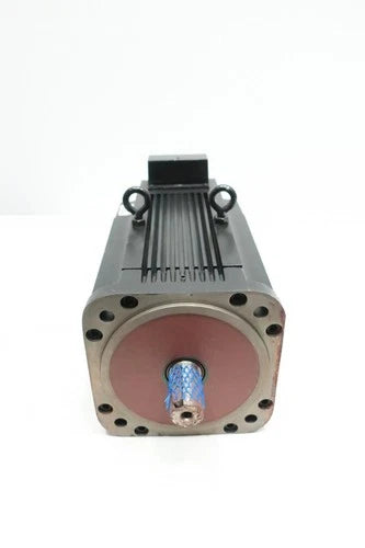 Allen Bradley 1326AB-B720E-M2L Servo Motor 3ph 6.79kw 3000rpm 30.9nm 460v-ac