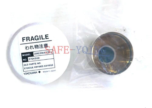 1PCS NEW YOKOGAWA ZIRCONIA CELL E7042UD