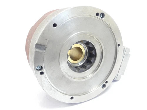 Danfoss Bauer EKK 075 B 9 HA Bremse SN 810618- 1 T05 70Nm 105V DC 1A