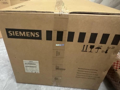 1FK7103-5AF71-1DG3 SIMOTICS S synchronous servo motor, 36Nm 100K, 3000rpm