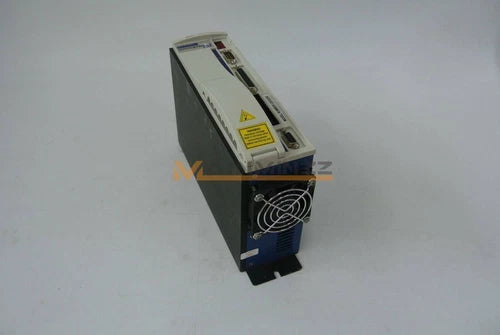 Kollmorgen Servostar CE03250 Used #E10