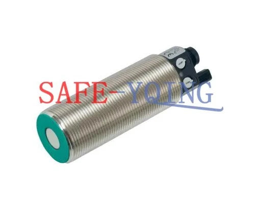 1PC Pepperl+Fuchs UC2000-30GM70-IE2R2-V15 Ultrasonic sensor New