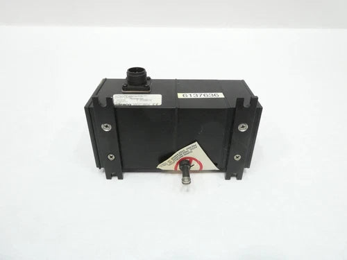 Celesco PT5MA-250-N34-DN-420E-M6 Position Transducer