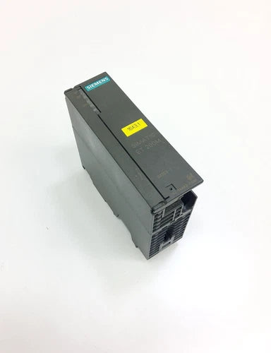 SIEMENS SIMATIC S7 6ES7153-1AA82-0XB0