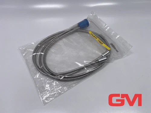 Wenglor Glasfaserlichtleitkabel 303-339-104E15 Glass Fiber-Optic Cable Kabel