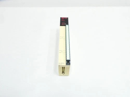 Yaskawa JAMSC-B2742 Memocon-sc Output Module