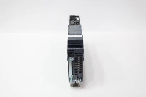 Mitsubishi MDS-D-V1-160 Servo Drive 155v-ac 4.5kw 270-311v-dc 230v-ac 0-240hz